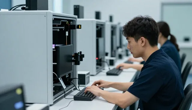云服务器托管