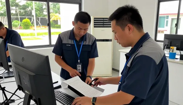 福建中淘村科技有限公司分享专业化服务响应较为应用经验