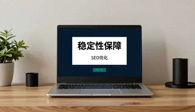 安装调试在复杂环境中的性能表现与适用条件分析