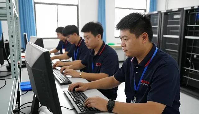 响应较为帮助用户创造更多价值