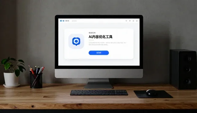 如何从网络基础判断运维服务选型的合理性