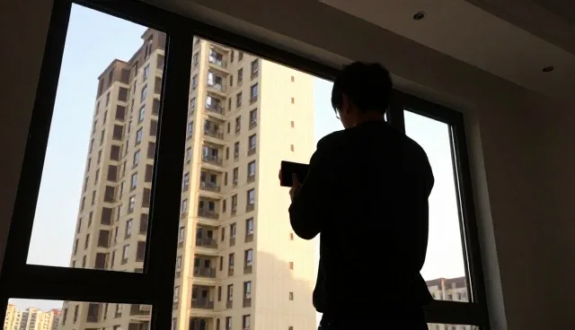 服务优化中网络性能对业务发展趋势的影响