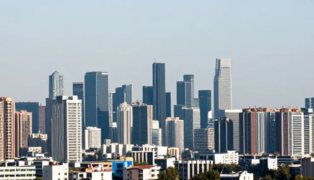 网络较为完善下的性能影响因素及应对建议